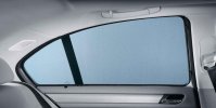 modern-concept-car-window-blinds-with-blind-set-e90-3-series.jpg