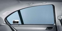 modern-concept-car-window-blinds-with-blind-set-e90-3-series - Copy.jpg