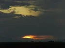 Sunset.webp