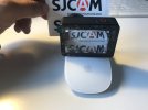 SJCAM Sj10+ Plus Action Camera 4k 60fps 1.33inch touch screen.jpg