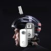 sjcam c100+ plus helmet camera.jpg