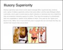 illusory-Superiority.jpg