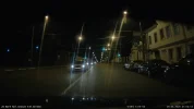 2.MP4_snapshot_00.00_[2020.08.28_22.42.59].png