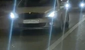 Безымянный.jpg