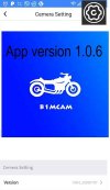 B1MCAM Version APP and Camera.jpg