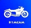 B1MCAM APP __.jpg