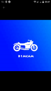 B1MCAM APP Screenshot_a2.png