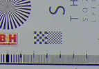 BottomRightCorner RGB.webp
