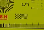 BottomRightCorner RG.webp