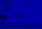 BottomRightCorner B.webp