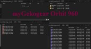 myGekogear Orbit 960 folders.jpg