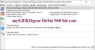 myGekogear Orbit 960 bitrate.jpg