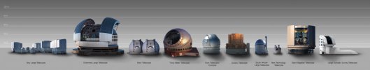 Size_comparison_between_the_E-ELT_and_other_telescope_domes.jpg