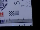 YI BottomRight 16mm CA0.webp