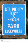 no-parking-70920064.png