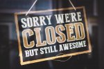 closed but awesome.jpg