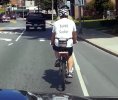 blind cyclist .jpg
