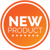 new-product-sticker.png
