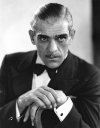 boris_karloff.jpg