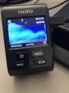 viofo.webp