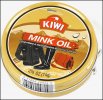 mink-oil.jpg