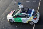 Google-Street-View-Car.jpg