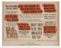 1918.-headlines.jpg