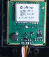 Gitup-2.webp