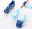 2 Pin T Shape Wire Cable Connectors_1.jpg