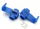 2 Pin T Shape Wire Cable Connectors_2.jpg