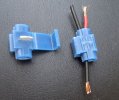 2 Pin T Shape Wire Cable Connectors_GM.jpg