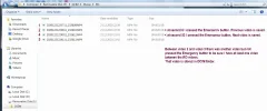 V2.2T RO videos are saved OK.webp