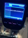 132791896_418466876111215_2269537095449231720_n.webp