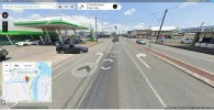 google running red light1.webp