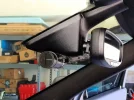 BV DR900X & Blendmount - Driver Side.webp