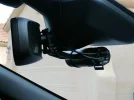 BV DR900X & Blendmount - Pass Side - Wires In.webp