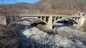 Great_Falls_(Bellows_Falls)_at_high_flow_2-26-2016.JPG