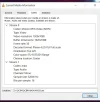scr2.webp