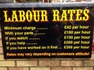 LabourRates.jpg