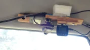 side cam mounts (2).webp
