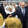 putin-loves-trump-lol.jpg