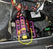 20201008_214619.1.webp