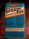 speedy 500.jpg