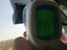 02.webp