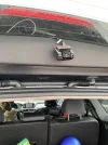 rear cam.webp