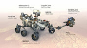 25045_Perseverance_Mars_Rover_Instrument_Labels-web.jpg