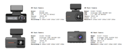 HDKing Dash Camera.png