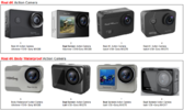 HDKing Action Camera.png