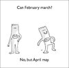 february-april.jpg