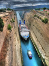 corinth_canal.jpg